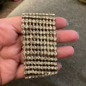 Women’s bracelet
